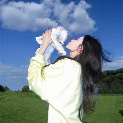 爱情停看听
