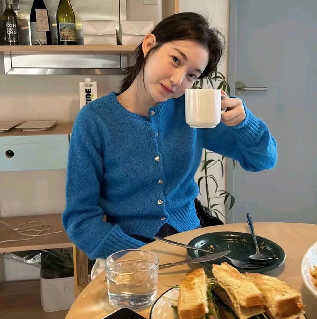 神之战士安东尼奥