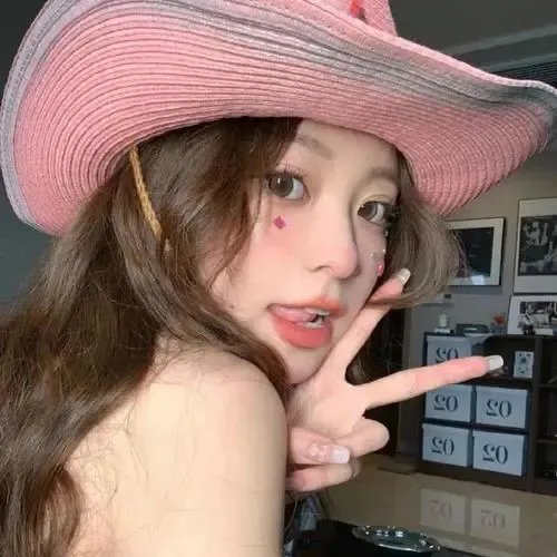 弃婚当日，我被首富千金逼婚