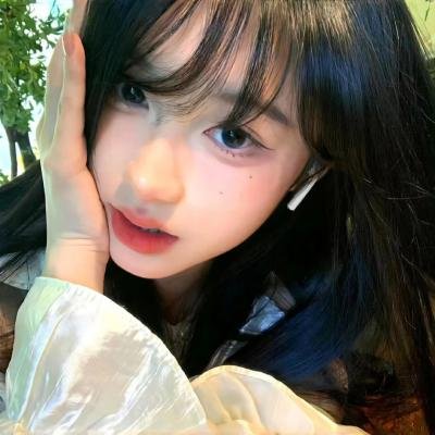 直言真相第三季