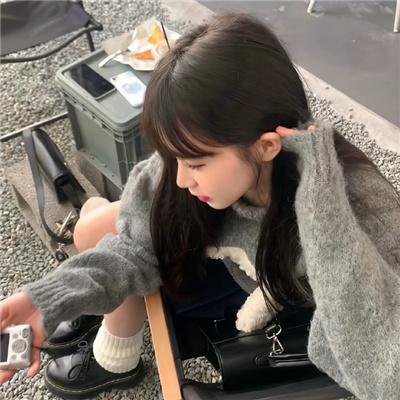 弗兰西斯卡