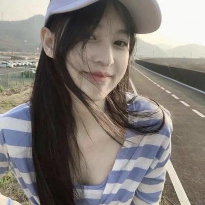 龙少的替身娇妻
