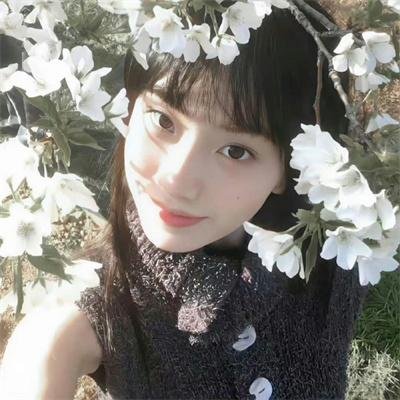 友情以上