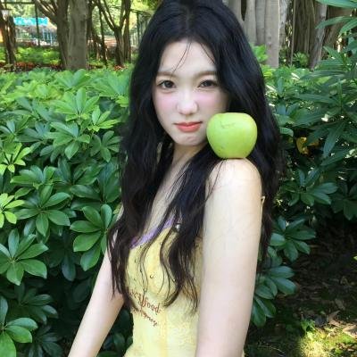 穿越时空终成悔