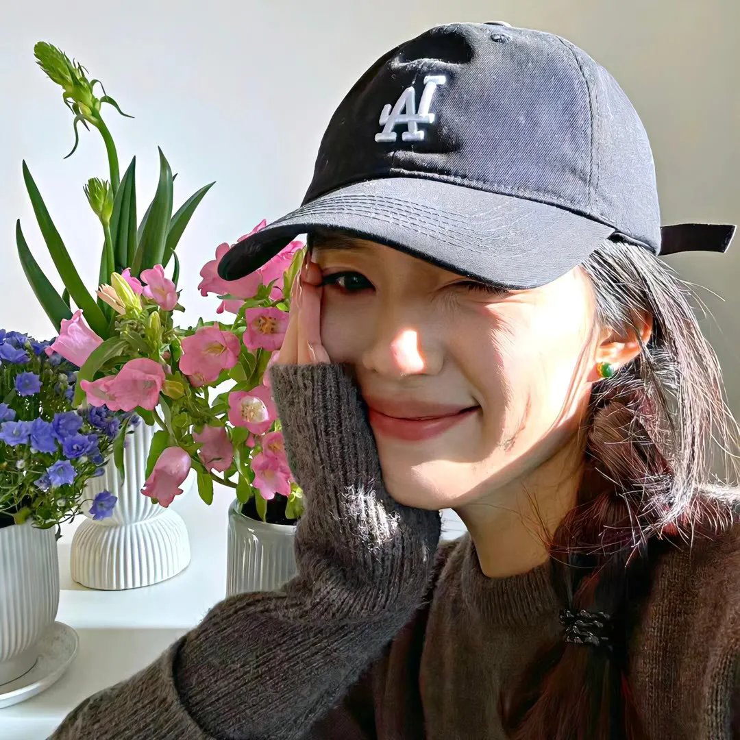 再见那一天
